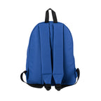 Zaino Scuola Color - Pryma