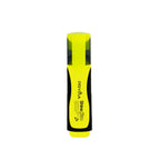 Evidenziatore Shine Fluo Giallo - Pryma