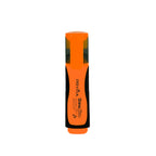 Evidenziatore Shine Fluo Arancione - Pryma