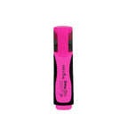 Evidenziatore Shine Fluo Rosa - Pryma