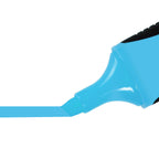 Evidenziatore Shine Fluo Blu - Pryma