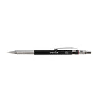 Portamina Professionale HB 0.7mm – Nero - Pryma