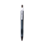 Penna Oil Gel a Scatto Sleek 1.0mm - Pryma