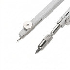 Set Compasso Professionale 13.3cm - Pryma