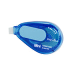 Correttore a Nastro S/Touch 5mmx8m - Pryma