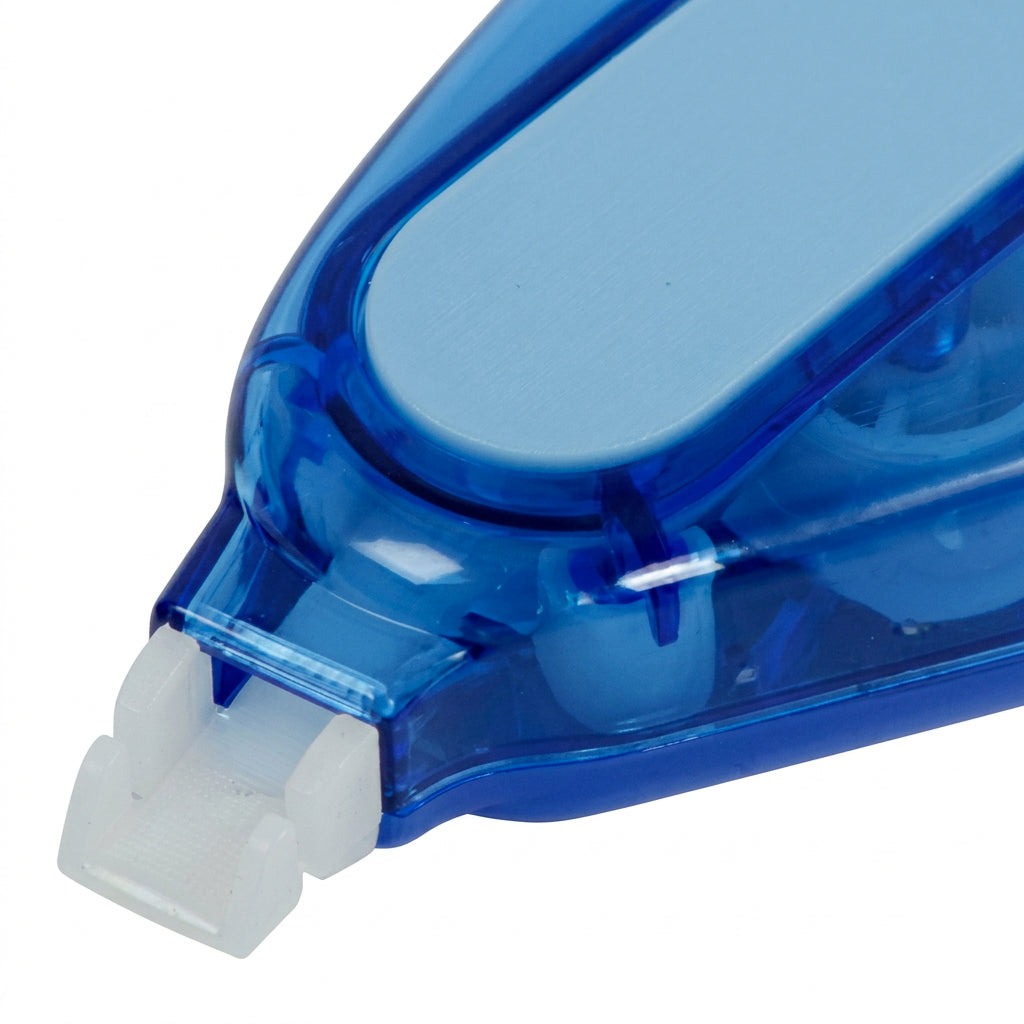 Correttore a Nastro S/Touch 5mmx8m - Pryma