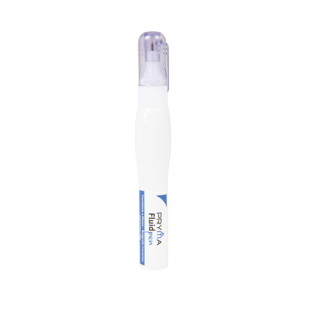 Correttore a Penna Fluidpen - Pryma
