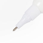 Correttore a Penna Fluidpen - Pryma