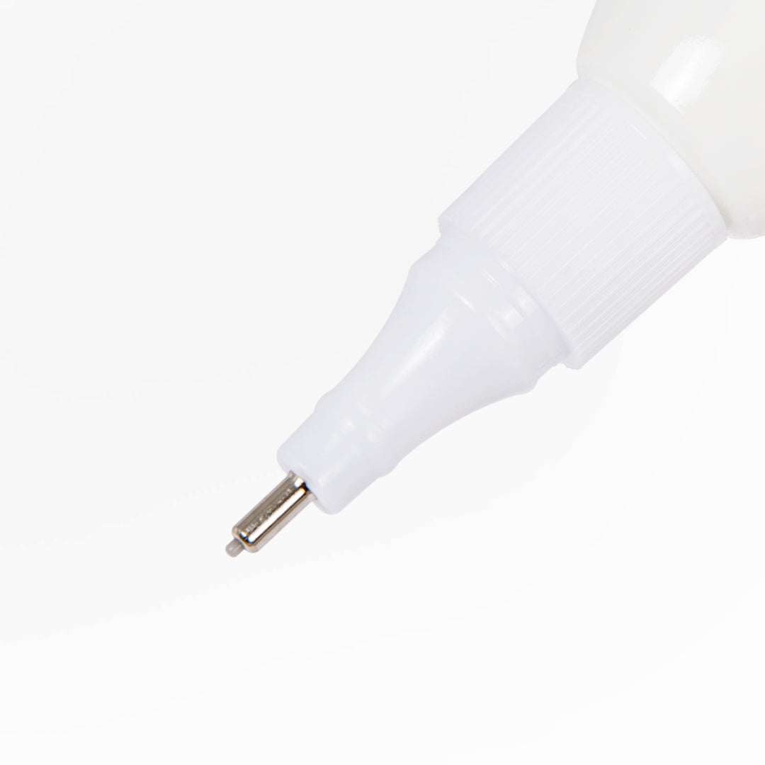 Correttore a Penna Fluidpen - Pryma