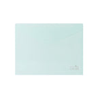 Busta Bottone Velcro A4Pastello 6 pz - Pryma