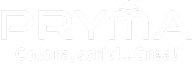 Pryma